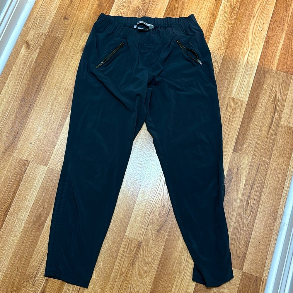 Athleta pants